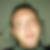 Profilbild von Patrick Issing