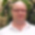 Profilbild von Willi Behrens
