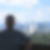 Profilbild von Ingo Mucha