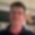 Profilbild von Manfred Saathooff