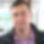 Profilbild von Rainer Wambsganss