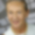 Profilbild von Margit Kusterer