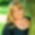 Profilbild von Sybille Link