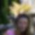 Profilbild von Manuela Starcevic
