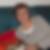 Profilbild von Dagmar Lang
