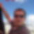 Profilbild von Michael Minderjahn