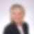 Profilbild von Kerstin Bartsch
