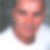Profilbild von Karl Heinz Reeg