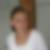 Profilbild von Alexandra Schaefer