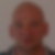 Profilbild von Rolf Uchtenhagen