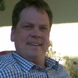 Profilfoto von Christian Wolf