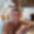 Profilbild von Steve Berger