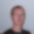 Profilbild von Dirk Mader