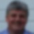Profilbild von Gerhard Meier