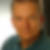 Profilbild von Jürgen Voigt
