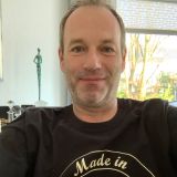 Profilfoto von Christian Wolf