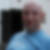 Profilbild von Jens Dubielczyk