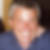 Profilbild von Emil Veit