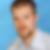 Profilbild von Mark Schneider