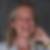 Profilbild von Bettina Zimmer