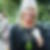 Profilbild von Sylvia Kieren