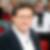 Profilbild von Thomas Herrmann