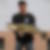 Profilbild von Ronald Hein