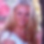 Profilbild von Madeleine Knuth