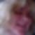 Profilbild von Renate Paelz Dr.