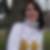Profilbild von Bianka Stiller