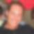 Profilbild von Stephan Lindner