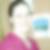 Profilbild von Karin Sczesni