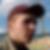 Profilbild von Dietrich Burghardt