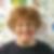 Profilbild von Christiane Walter