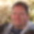 Profilbild von Stephan Bode
