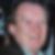 Profilbild von Lothar Brebach