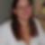 Profilbild von Simone Sitzmann