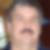 Profilbild von Andreas Lock