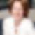Profilbild von Christine Dohmann