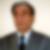 Profilbild von Erhard Flechsig