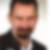 Profilbild von Tilo Frackmann