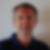 Profilbild von Andrej Udovc