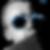 Profilbild von Thomas Ottomann