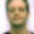 Profilbild von Andreas Federl