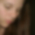 Profilbild von Dawn-Marie Zukerman