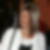 Profilbild von Katrin Kunke
