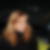 Profilbild von Tanja Gramsch