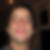 Profilbild von Udo Leitner