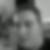Profilbild von Benjamin Taubert