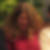Profilbild von Juliane Rettner